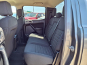 Thumbnail image of 2022 Ford Ranger at Helfman Dodge Chrysler Jeep