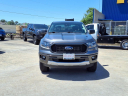 Thumbnail image of 2022 Ford Ranger at Helfman Dodge Chrysler Jeep