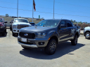 Thumbnail image of 2022 Ford Ranger at Helfman Dodge Chrysler Jeep