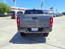Thumbnail image of 2022 Ford Ranger at Helfman Dodge Chrysler Jeep