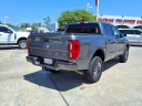 Thumbnail image of 2022 Ford Ranger at Helfman Dodge Chrysler Jeep