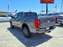 Thumbnail image of 2022 Ford Ranger at Helfman Dodge Chrysler Jeep