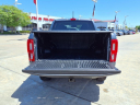 Thumbnail image of 2022 Ford Ranger at Helfman Dodge Chrysler Jeep