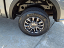 Thumbnail image of 2022 Ford Ranger at Helfman Dodge Chrysler Jeep