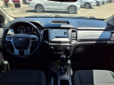 Thumbnail image of 2022 Ford Ranger at Helfman Dodge Chrysler Jeep
