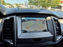 Thumbnail image of 2022 Ford Ranger at Helfman Dodge Chrysler Jeep
