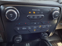 Thumbnail image of 2022 Ford Ranger at Helfman Dodge Chrysler Jeep