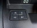Thumbnail image of 2022 Ford Ranger at Helfman Dodge Chrysler Jeep