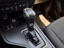 Thumbnail image of 2022 Ford Ranger at Helfman Dodge Chrysler Jeep