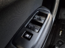 Thumbnail image of 2022 Ford Ranger at Helfman Dodge Chrysler Jeep