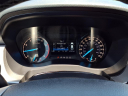 Thumbnail image of 2022 Ford Ranger at Helfman Dodge Chrysler Jeep