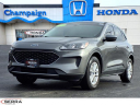 Thumbnail image of 2021 Ford Escape at Serra Buick Gmc Champaign