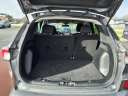 Thumbnail image of 2021 Ford Escape at Serra Buick Gmc Champaign