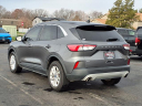 2021 Ford Escape SE at Serra Buick Gmc Champaign