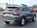 Thumbnail image of 2021 Ford Escape at Serra Buick Gmc Champaign