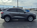 Thumbnail image of 2021 Ford Escape at Serra Buick Gmc Champaign