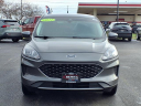Thumbnail image of 2021 Ford Escape at Serra Buick Gmc Champaign