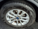 Thumbnail image of 2021 Ford Escape at Serra Buick Gmc Champaign