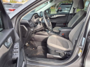 Thumbnail image of 2021 Ford Escape at Serra Buick Gmc Champaign