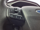 Thumbnail image of 2021 Ford Escape at Serra Buick Gmc Champaign