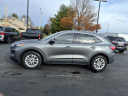 Thumbnail image of 2021 Ford Escape at Serra Buick Gmc Champaign