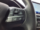 Thumbnail image of 2021 Ford Escape at Serra Buick Gmc Champaign