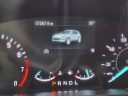 Thumbnail image of 2021 Ford Escape at Serra Buick Gmc Champaign