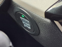 Thumbnail image of 2021 Ford Escape at Serra Buick Gmc Champaign