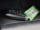 Thumbnail image of 2021 Ford Escape at Serra Buick Gmc Champaign