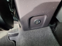 Thumbnail image of 2021 Ford Escape at Serra Buick Gmc Champaign