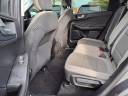 Thumbnail image of 2021 Ford Escape at Serra Buick Gmc Champaign