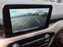 Thumbnail image of 2021 Ford Escape at Serra Buick Gmc Champaign