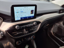 Thumbnail image of 2021 Ford Escape at Serra Buick Gmc Champaign