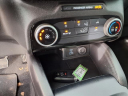 Thumbnail image of 2021 Ford Escape at Serra Buick Gmc Champaign