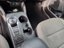 Thumbnail image of 2021 Ford Escape at Serra Buick Gmc Champaign