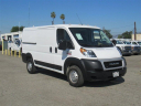 Thumbnail image of 2021 Ram ProMaster at Atlantis Auto Sales