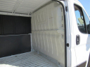 Thumbnail image of 2021 Ram ProMaster at Atlantis Auto Sales