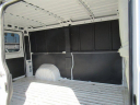 Thumbnail image of 2021 Ram ProMaster at Atlantis Auto Sales
