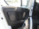 Thumbnail image of 2021 Ram ProMaster at Atlantis Auto Sales