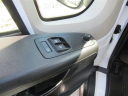 Thumbnail image of 2021 Ram ProMaster at Atlantis Auto Sales