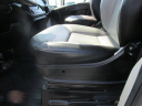 Thumbnail image of 2021 Ram ProMaster at Atlantis Auto Sales