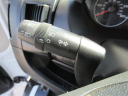 Thumbnail image of 2021 Ram ProMaster at Atlantis Auto Sales