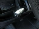 Thumbnail image of 2021 Ram ProMaster at Atlantis Auto Sales