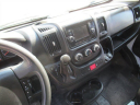 Thumbnail image of 2021 Ram ProMaster at Atlantis Auto Sales