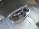 Thumbnail image of 2021 Ram ProMaster at Atlantis Auto Sales