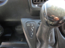 Thumbnail image of 2021 Ram ProMaster at Atlantis Auto Sales