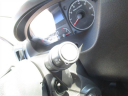 Thumbnail image of 2021 Ram ProMaster at Atlantis Auto Sales