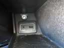 Thumbnail image of 2021 Ram ProMaster at Atlantis Auto Sales