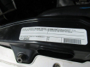 Thumbnail image of 2021 Ram ProMaster at Atlantis Auto Sales