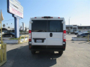 Thumbnail image of 2021 Ram ProMaster at Atlantis Auto Sales